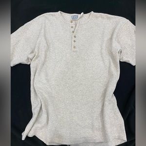 Men’s Casual Shirt
